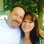 Ted Lowe - @lowe_ted - Instagram
