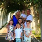 Ted Lowe - @tedlowe63 - Instagram