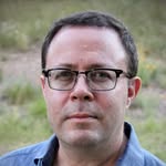 Ted Lowe - @ted_lowe - Instagram