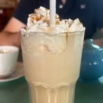 Ted lowe - @tedlowe754 - Instagram