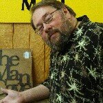 Ted Lowe Jr - @loweted - Instagram
