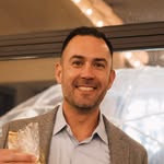Ted Lowell - @tedlowell - Instagram