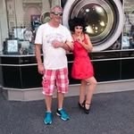 Ted Lowery - @tedlowery491 - Instagram
