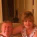 Ted N Becky Lowe - Facebook