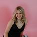 Teddie Lowe - Facebook