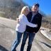 Teddy Lowe - Facebook