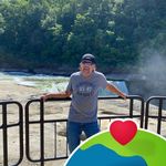 Teddy Lowe - @ted.lowe.961 - Instagram