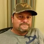 Teddy Lowery - @tedlowery70 - Instagram