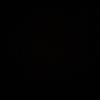tedlowe1 - @tedlowe1 - TikTok