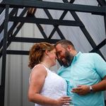 Ted Lowell - @lowellted - Instagram