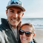 Ted Lowell - @tedlowell - Instagram