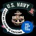 Ted Lowell Hutchins - Facebook