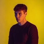 Teddy Lowell - @teddylowell - Instagram