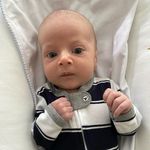@teddylowelljohnson - Instagram