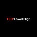 TEDxLowellHigh - @tedxlowellhigh - Instagram
