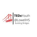 TEDxYouth@LowellHS - @tedxyouthlowellhs - Instagram