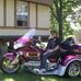 Theodore Lowell - Facebook