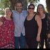 Ted Lowery - Facebook