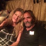 Ted Lowery - @ted.lowery.1232 - Instagram