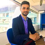 Ted lowery - @tedlowery83 - Instagram