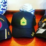 Ted Lowery - @ted.lowery - Instagram