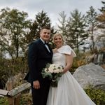 Ted Lowery - @road_ted - Instagram
