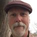 Ted Lowery - Facebook