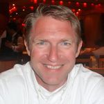 Ted Lowery - @nightowl_67 - Instagram