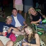 Ted Lowery - @loweryted - Instagram
