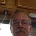 Ted Lowery - Facebook