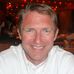 Ted Lowery - Facebook