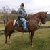 Ted Lowery - Facebook