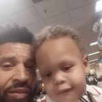 Teddy Lowery - Facebook