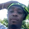 Teddy Lowery - @teddylowery4 - TikTok