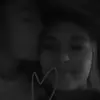 Teddy⚒️ - @ted.loweryyyyy - TikTok