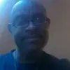 tedlowery115 - @tedlowery115 - TikTok