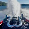 tedlowery24630 - @tedlowery24630 - TikTok