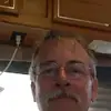 tedlowery612 - @tedlowery612 - TikTok