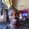 Tedrick Lowery - @tedricklowery - TikTok