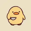 tedriclowery562 - @tedriclowery562 - TikTok