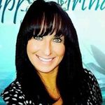 Lorie Fox Tedrick - @tedrick44 - Instagram
