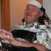 Ted Lowrie - Facebook