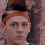 jayden lowry-apted - @jaydenlowryapted - Instagram