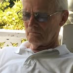Ted Lowry - Facebook