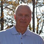 Ted Lowry - @tedlowryforschoolboard - Instagram