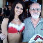 Ted Lowry - Facebook