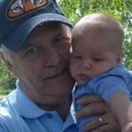Ted Lowry - Facebook