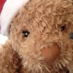 Ted Lowry - @tedl37 - Instagram