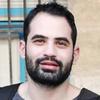 Ted Lowry - @tedgiveshead - TikTok