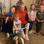 Ted Lowry - Facebook
